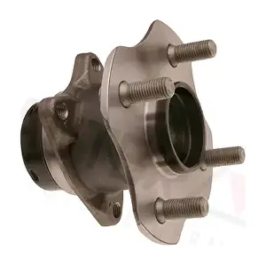 AUTEX 802873