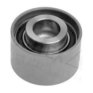 641769 AUTEX
