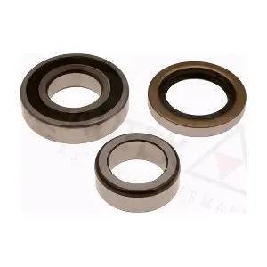 802909 AUTEX