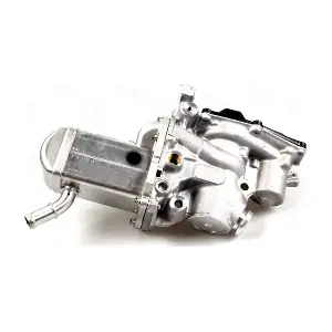 AUTEX 959361