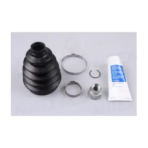 504253 AUTEX