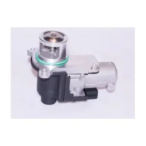 AUTEX 959195