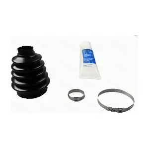 504122 AUTEX
