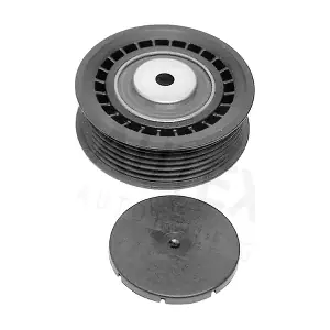 AUTEX 641029