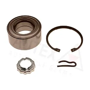 805013 AUTEX