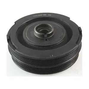 AUTEX 658005