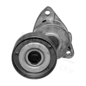 AUTEX 601438
