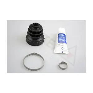 504068 AUTEX