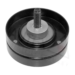 654336 AUTEX