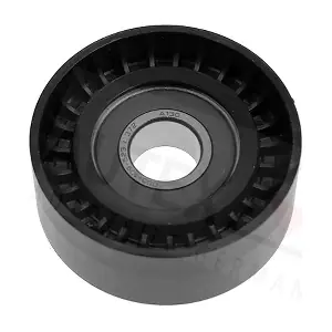 AUTEX 654404