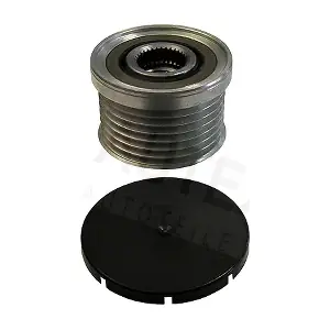 654506 AUTEX