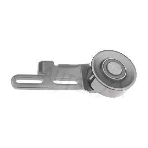 641533 AUTEX