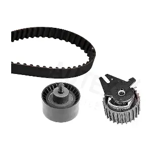 AUTEX 702661
