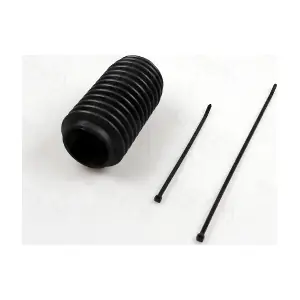 AUTEX 506087
