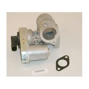 AUTEX 959268