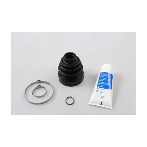 504435 AUTEX
