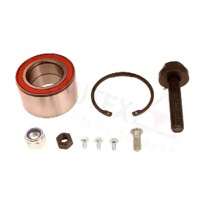 802035 AUTEX