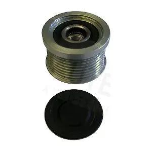 AUTEX 654334