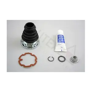 AUTEX 503040