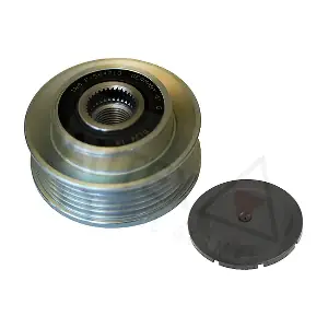 654313 AUTEX