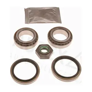 808834 AUTEX