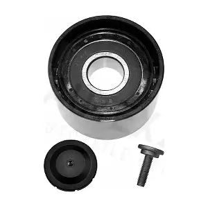 AUTEX 651174