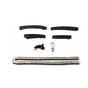 AUTEX 711489