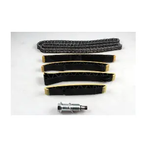 AUTEX 711223