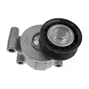 AUTEX 654214