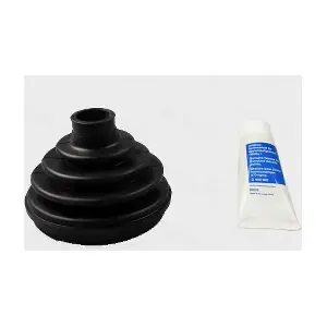 503534 AUTEX