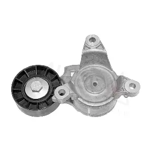 654675 AUTEX