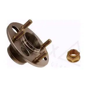 802730 AUTEX