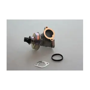 959534 AUTEX