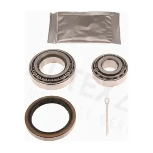802935 AUTEX