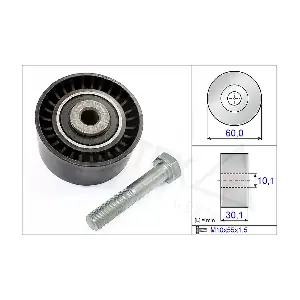 AUTEX 651422