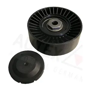 AUTEX 641102