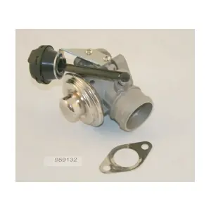 959132 AUTEX