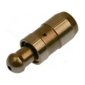 AUTEX 955111