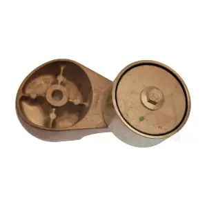 654181 AUTEX