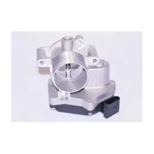 AUTEX 961029