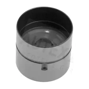 AUTEX 955016