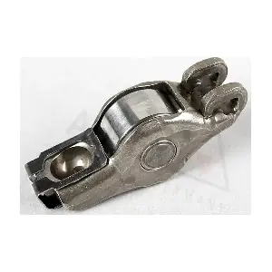 955265 AUTEX