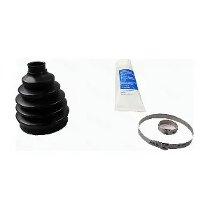 504096S AUTEX