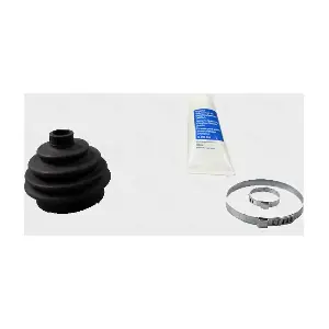 AUTEX 503014S