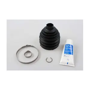 504388 AUTEX