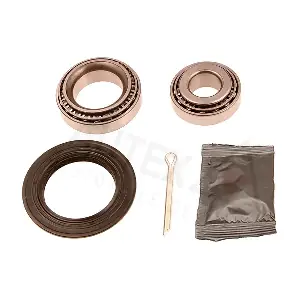 AUTEX 805456