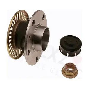 804056 AUTEX