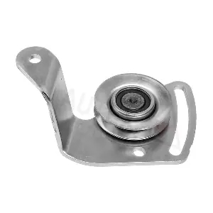AUTEX 641343