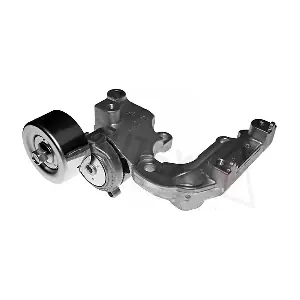 AUTEX 654660