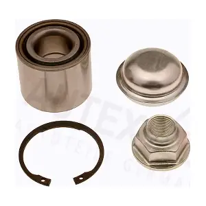 805416 AUTEX
